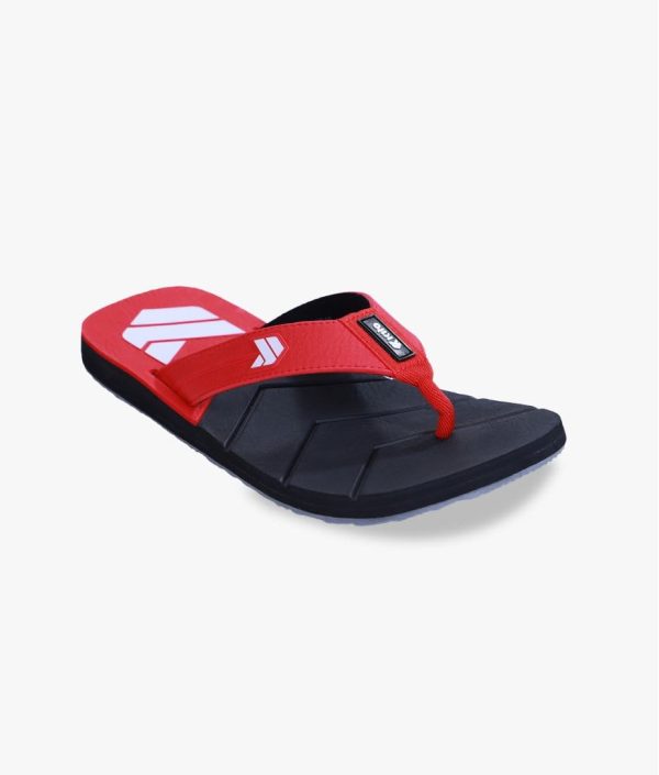 Kito FlipFlop & Slippers Kito - AA69M