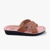 Kito FlipFlop & Slippers Kito-AN8W