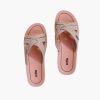 Kito FlipFlop & Slippers Kito-AN8W