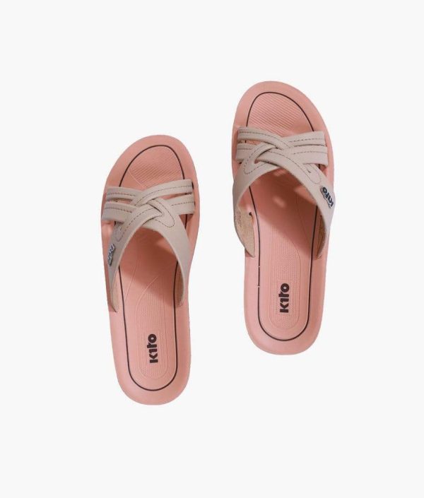 Kito FlipFlop & Slippers Kito-AN8W