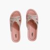 Kito FlipFlop & Slippers Kito-AN8W