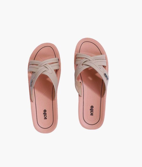 Kito FlipFlop & Slippers Kito-AN8W