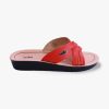 Kito FlipFlop & Slippers Kito-AN8W