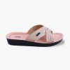 Kito FlipFlop & Slippers Kito-AN8W