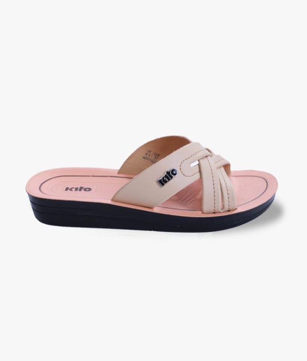 Kito FlipFlop & Slippers Kito-AN8W