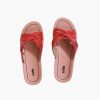 Kito FlipFlop & Slippers Kito-AN8W