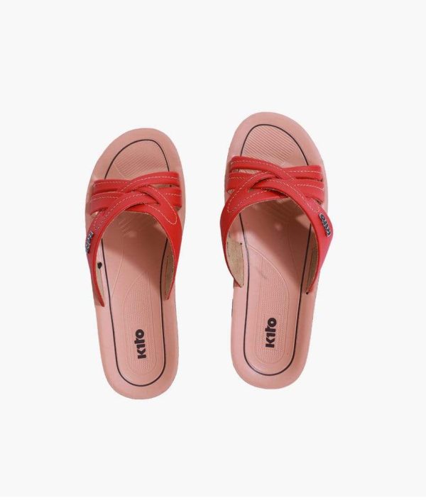 Kito FlipFlop & Slippers Kito-AN8W