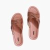 Kito FlipFlop & Slippers Kito-AN8W