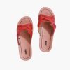 Kito FlipFlop & Slippers Kito-AN8W