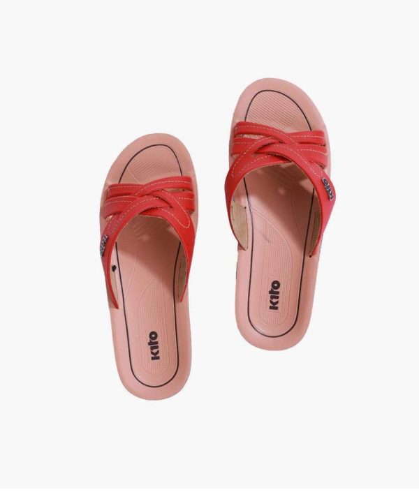 Kito FlipFlop & Slippers Kito-AN8W