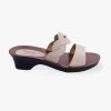 Kito FlipFlop & Slippers Kito-UW7050