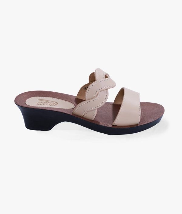 Kito FlipFlop & Slippers Kito-UW7050