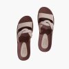 Kito FlipFlop & Slippers Kito-UW7050