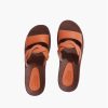 Kito FlipFlop & Slippers Kito-UW7050