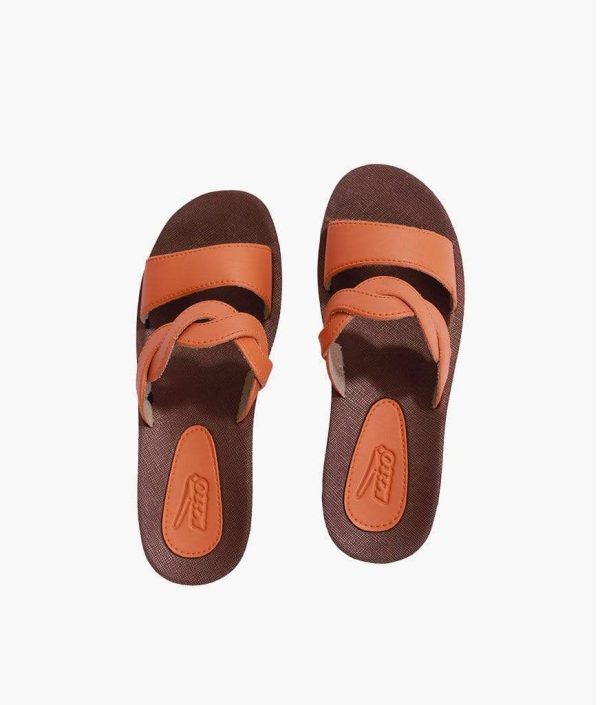 Kito FlipFlop & Slippers Kito-UW7050