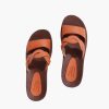 Kito FlipFlop & Slippers Kito-UW7050