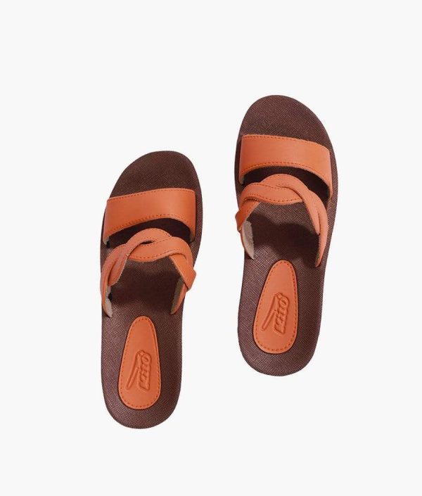 Kito FlipFlop & Slippers Kito-UW7050