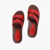 Kito FlipFlop & Slippers Kito-UW7050