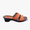 Kito FlipFlop & Slippers Kito-UW7050