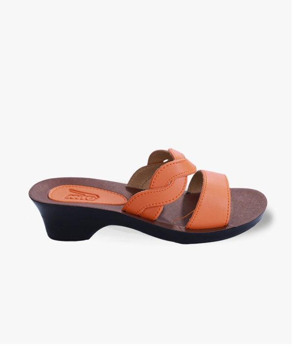 Kito FlipFlop & Slippers Kito-UW7050