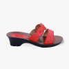 Kito FlipFlop & Slippers Kito-UW7050