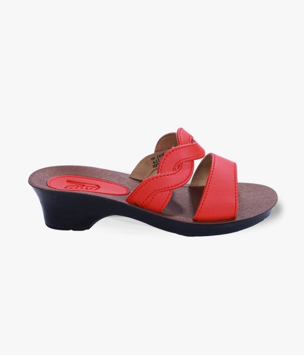 Kito FlipFlop & Slippers Kito-UW7050