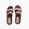 Kito FlipFlop & Slippers Kito-UW7050