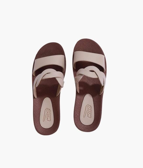 Kito FlipFlop & Slippers Kito-UW7050