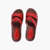 Kito FlipFlop & Slippers Kito-UW7050