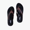 Kito FlipFlop & Slippers Kito-UW7070