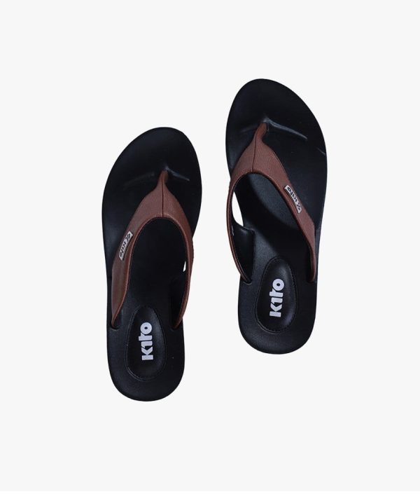 Kito FlipFlop & Slippers Kito-UW7070