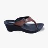 Kito FlipFlop & Slippers Kito-UW7070