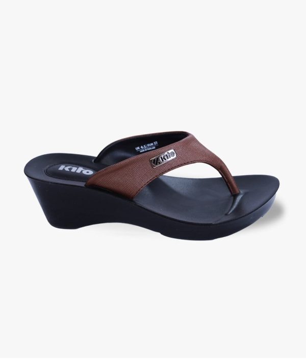 Kito FlipFlop & Slippers Kito-UW7070