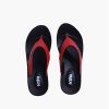 Kito FlipFlop & Slippers Kito-UW7070