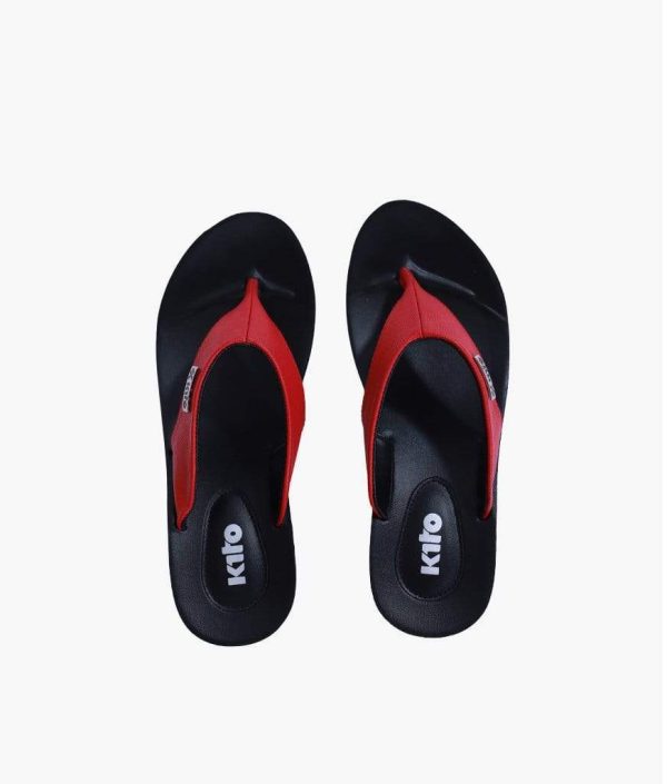 Kito FlipFlop & Slippers Kito-UW7070