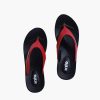 Kito FlipFlop & Slippers Kito-UW7070