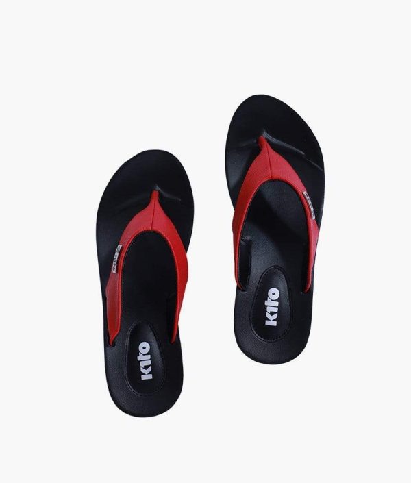 Kito FlipFlop & Slippers Kito-UW7070