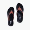 Kito FlipFlop & Slippers Kito-UW7070