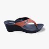 Kito FlipFlop & Slippers Kito-UW7070