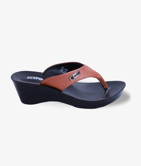 Kito FlipFlop & Slippers Kito-UW7070