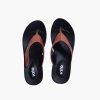 Kito FlipFlop & Slippers Kito-UW7070