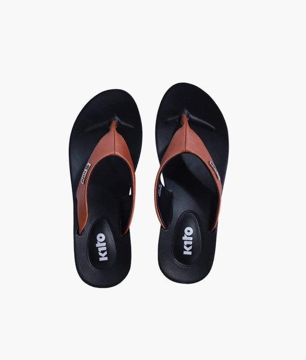 Kito FlipFlop & Slippers Kito-UW7070