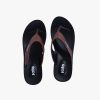 Kito FlipFlop & Slippers Kito-UW7070