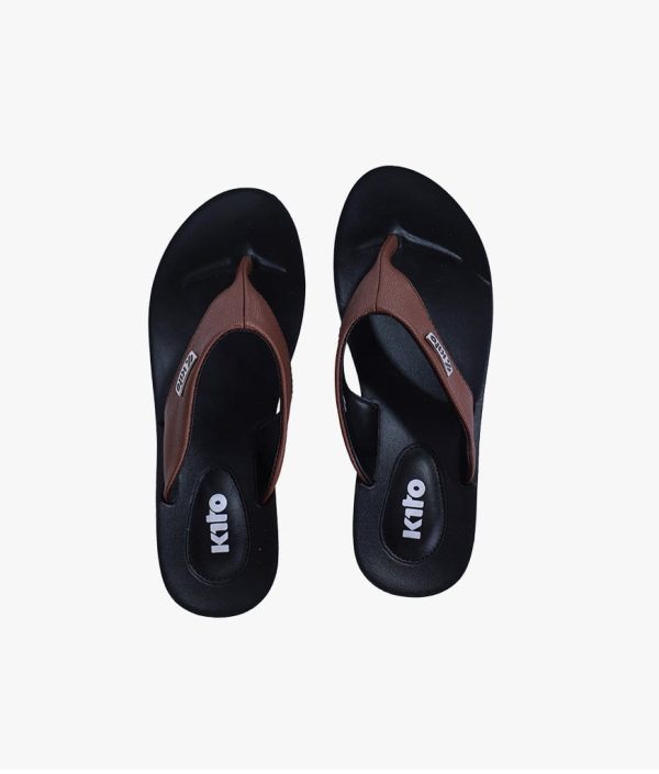 Kito FlipFlop & Slippers Kito-UW7070