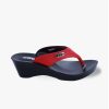 Kito FlipFlop & Slippers Kito-UW7070