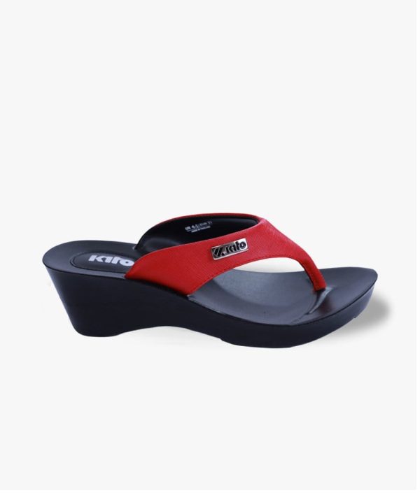 Kito FlipFlop & Slippers Kito-UW7070