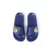 Kito FlipFlop & Slippers Navy Dance Gold Slipper - AH65M