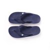 Kito FlipFlop & Slippers Navy FlipFlop - AG11W