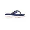 Kito FlipFlop & Slippers Navy FlipFlop - AG11W