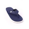 Kito FlipFlop & Slippers Navy FlipFlop - AG11W